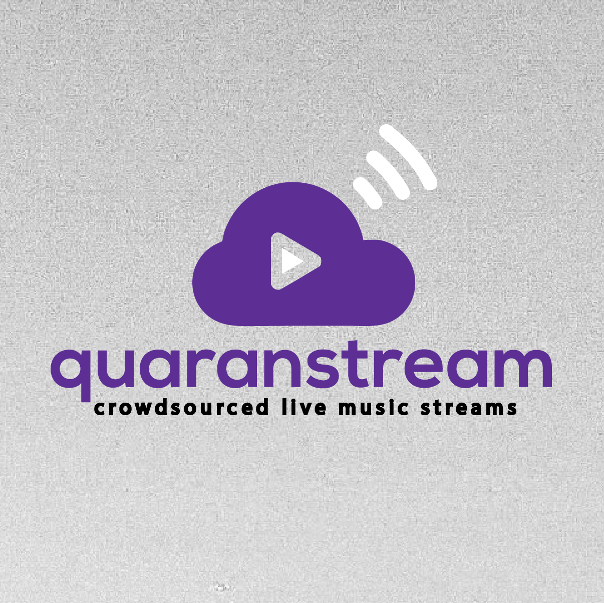quaranstream