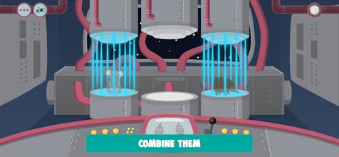 Monstapals - learn about Aussie Animals gallery image