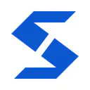 Stashwell — Web Media Downloader