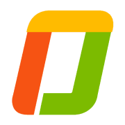 Codevision Technologies