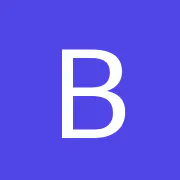 Brooth