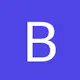 Brooth