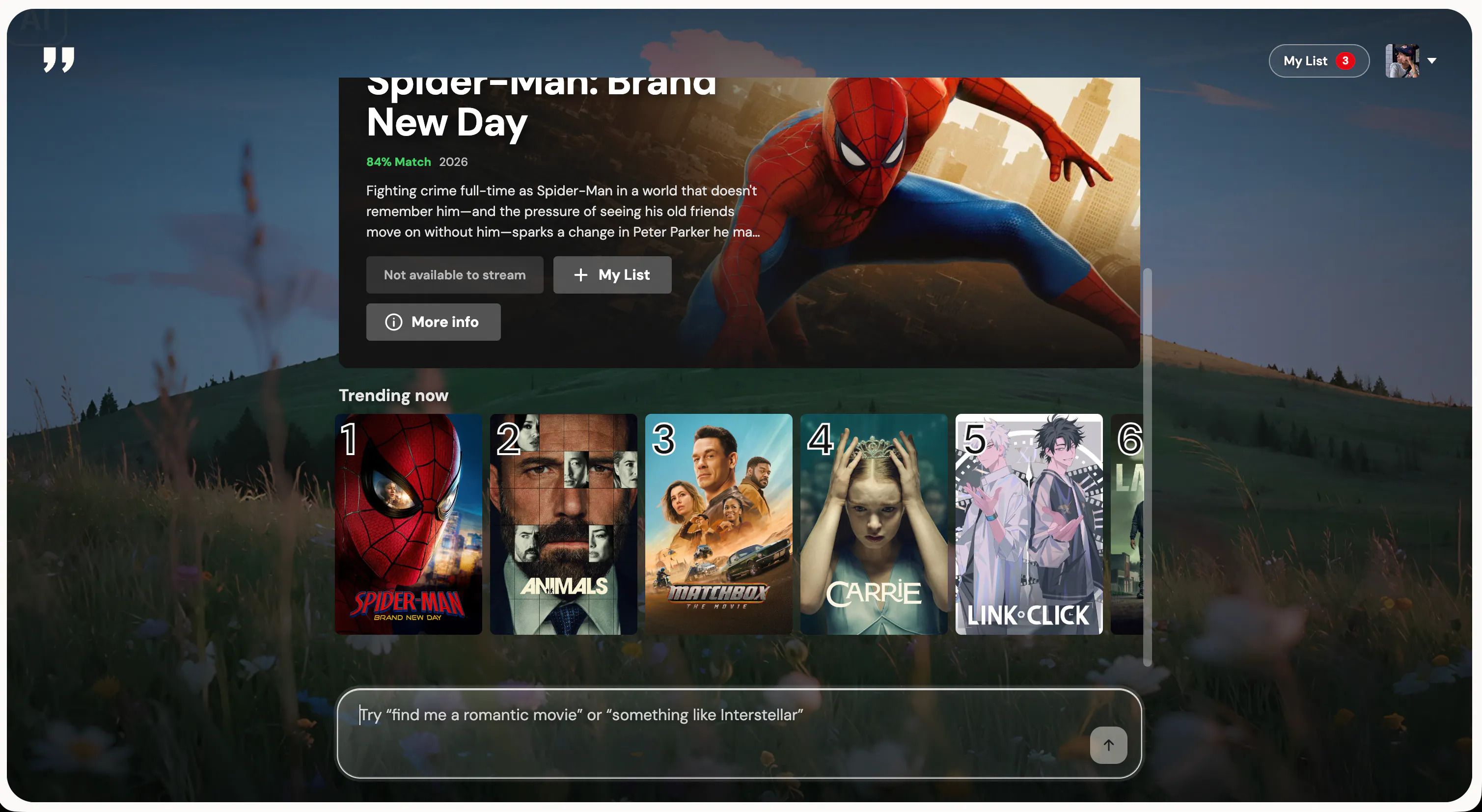 Free Movies Baby gallery image