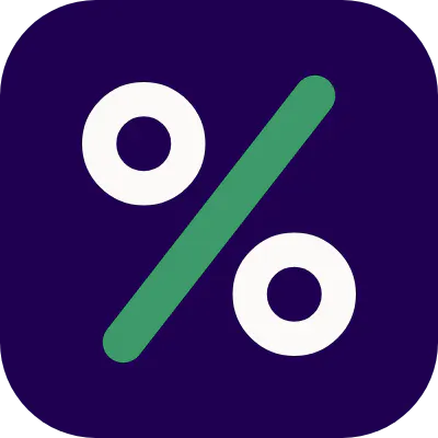 FundingRates.app