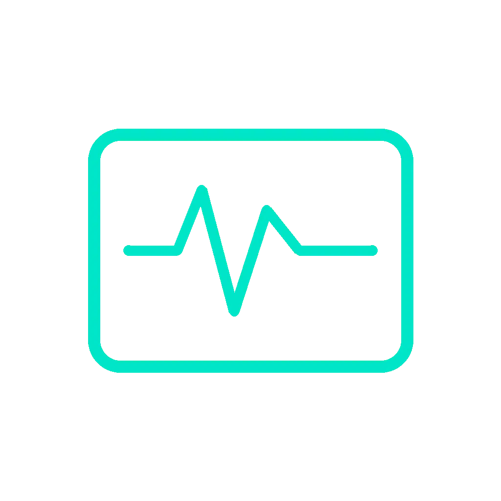 Device Manager gallery image
