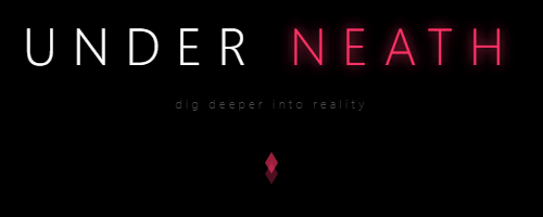 Underneath gallery image