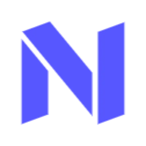 NeoSearch