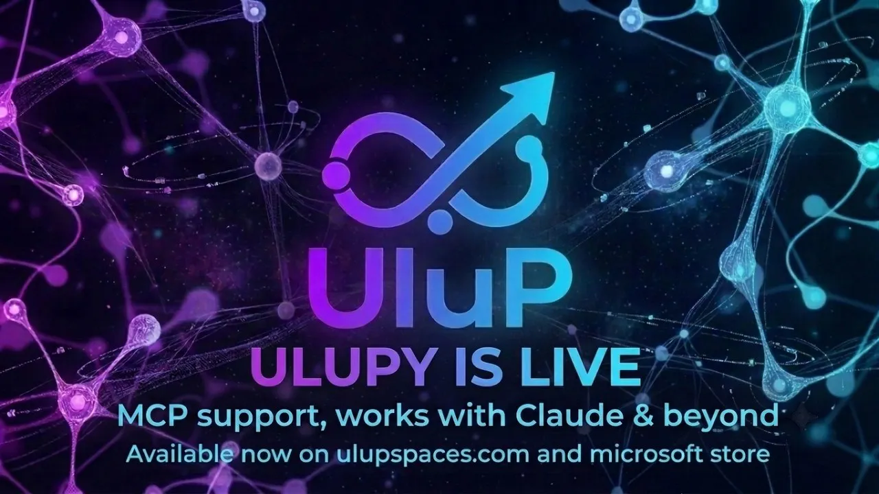 UluPy gallery image
