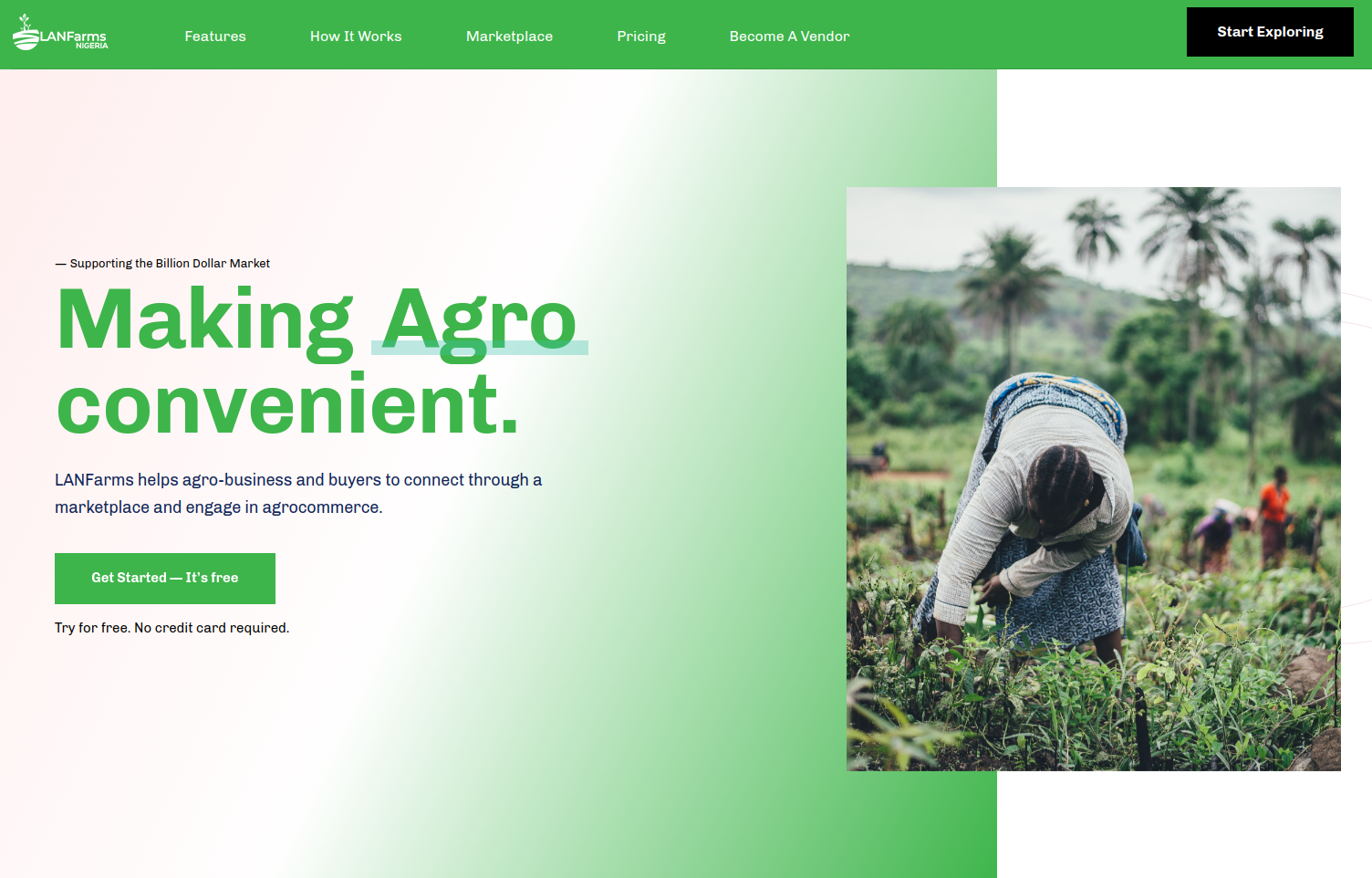 Lanfarms media 1