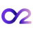 App2.dev