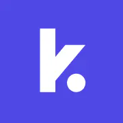 Klyk