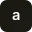 askotter
