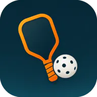 PickClub