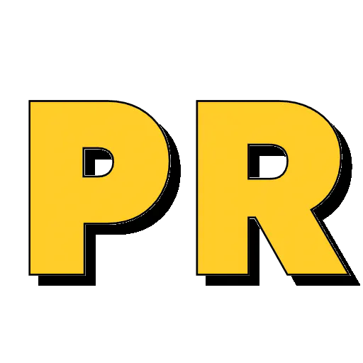 PodReel