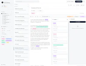 ManagePrompts gallery image