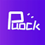 Puock WordPress Theme