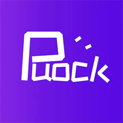 Puock WordPress Theme