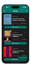ReadFast gallery image
