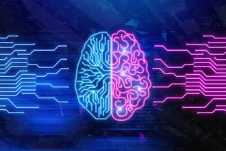 CortexGPT gallery image