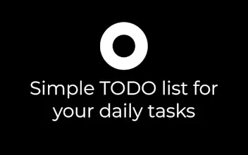 Everyday: Keep Visit Streaks gallery image
