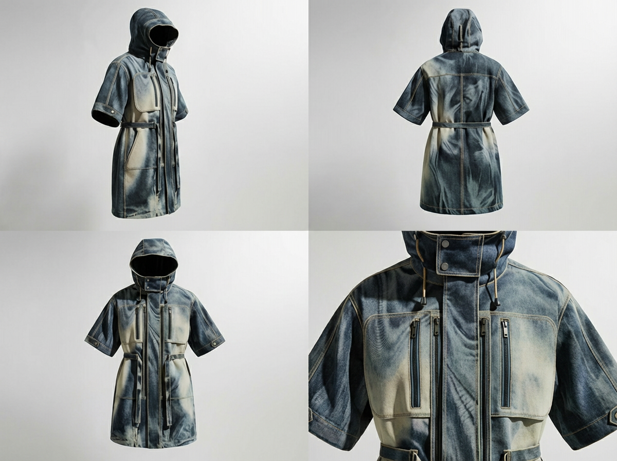 The Fabricant Intelligent Tools gallery image