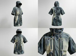 The Fabricant Intelligent Tools gallery image