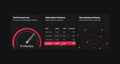 ProductLair gallery image