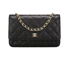 AllTheBagz gallery image