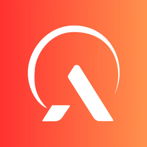 Araveil