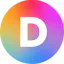 Dashy