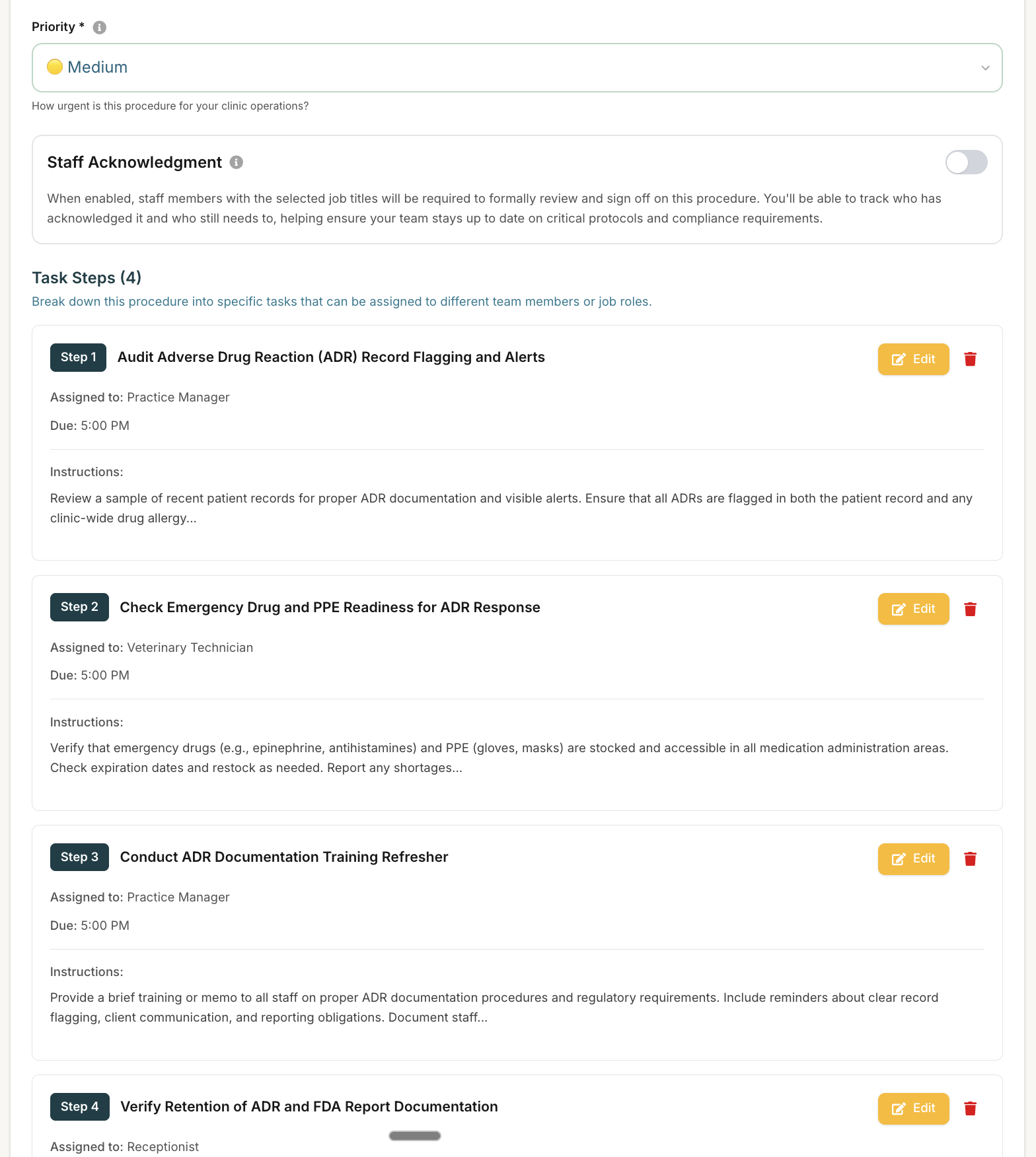 Vet-ly gallery image