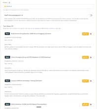 Vet-ly gallery image