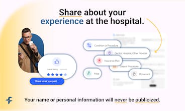 Finestra gallery image