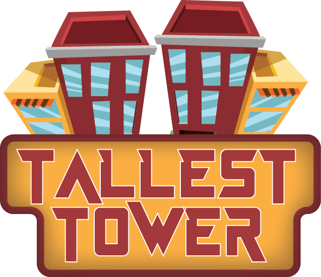 Cryptocades gallery image