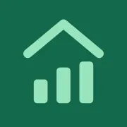 Home Budget Analytics