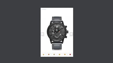 Stories for Shopify gallery image