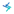 LitXplore