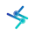 Lixplore-Cli