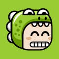 Jumpy Monster for Android