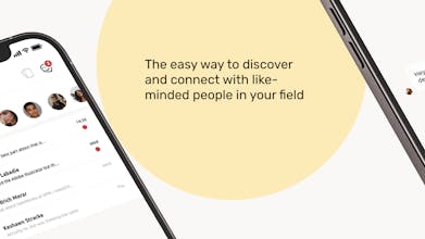 Bartiqo gallery image