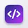 multidevtools