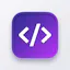 multidevtools