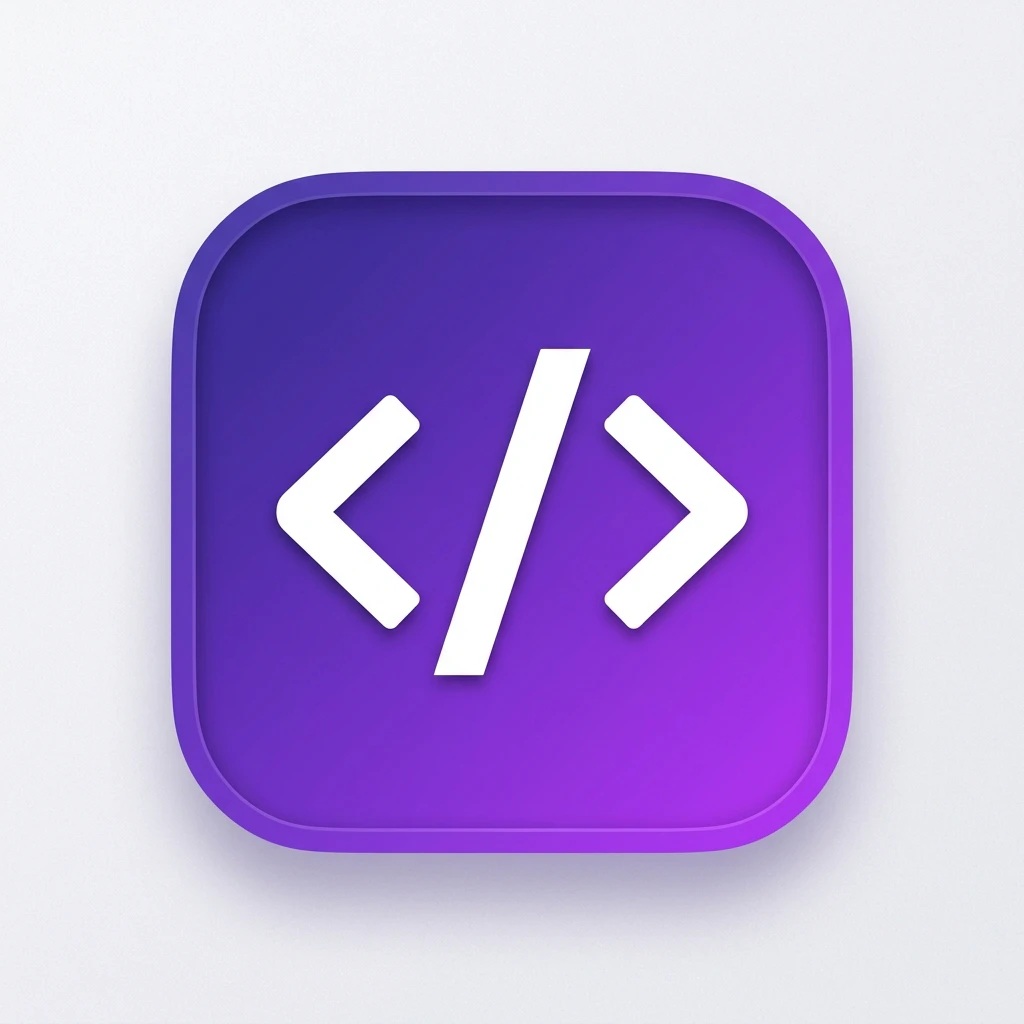 multidevtools logo