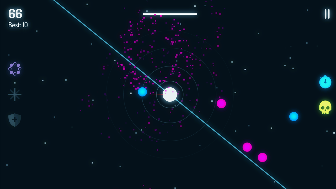 MOON 2: Minimal Survival gallery image