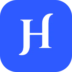 HEIC Converter to JPG, PNG or PDF Free 