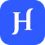 HEIC Converter to JPG, PNG or PDF Free