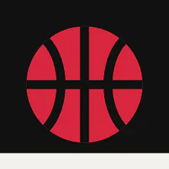Hoop Simulator