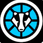 Career Badger