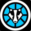 Career Badger