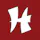 HakoTools